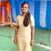 Pallavi Mutham