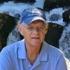 Neels Steyn