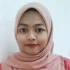 NUR AMIRA SHAFIQAH BINTI ZAZANI