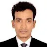 sukamol Chandra das
