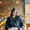 Soumya Saachi