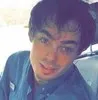 Austin James