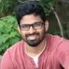Arun Kumar Reddy Kandula