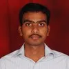 Janardhana Rao