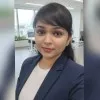 Reshma Sonawane
