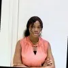 Ibukunoluwa Adepoju