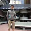 Atsuhiro Yamada