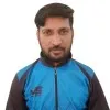 Gaurav Sharma