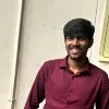 Manikanta