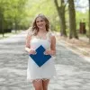 Kaitlyn Lally