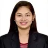 Sakshi Redgaonkar