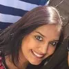 Bhavna