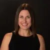 Lori Hilt
