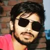 Rahul Kumar Yadav