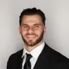 Jesse Addesso