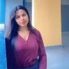 Prativa kumari Behera