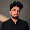 Manav Shori