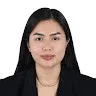 Jhoan Sanchez