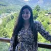Payal Thakur