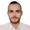 khuder Moustafa