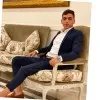 Hady Serag