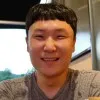 Chulho Yu
