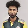 SURYA