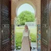 FARAH NABILAH