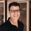 Yiftach Fabian