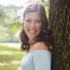 Colleen McFadden