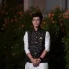 Omkar Surude