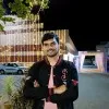 Shreenivas
