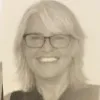 Janice Collum