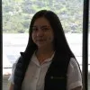Geraldine Cano Buitrago