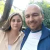miktat çerçi