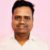 Sandeep Kumar Singh