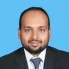 Abdul Hafeez Yousuf