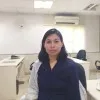 Kashmiri Boruah
