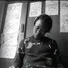 Prince Mokoena