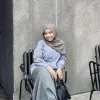 Delia Paramita