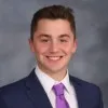 Evan Fletcher
