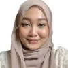 Nurfazani Nazaruddin