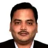 Manish Parekh
