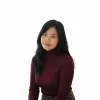 Ornnicha Chulaiyanon