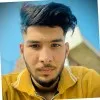 Sagar Saini