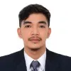 KRIZTIAN PACETE