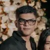 Prasham Bafna