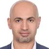 Bahaa Samara