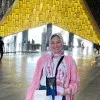 Tasneem Abouzeid