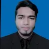 Md Shahid Sarkar